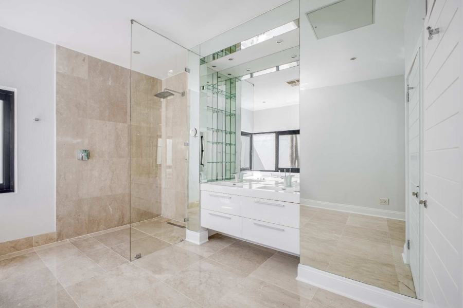 4 Bedroom Property for Sale in Dainfern Golf Estate Gauteng