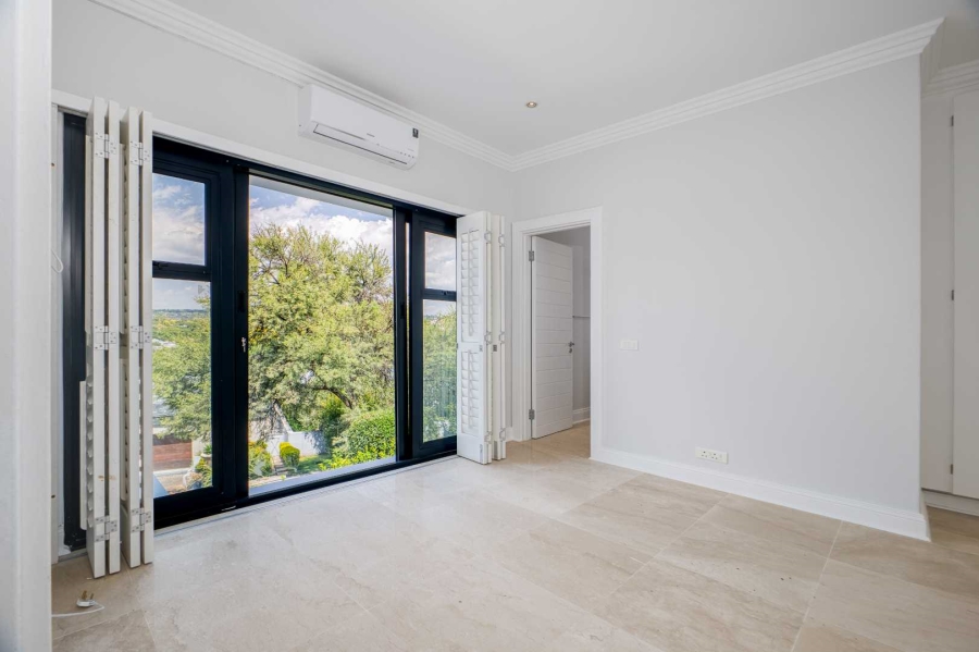 4 Bedroom Property for Sale in Dainfern Golf Estate Gauteng