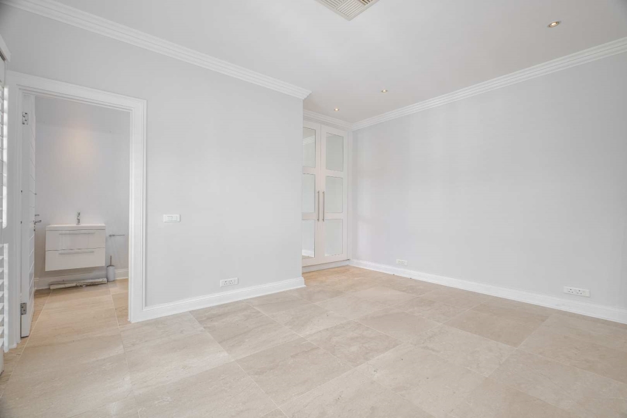 4 Bedroom Property for Sale in Dainfern Golf Estate Gauteng