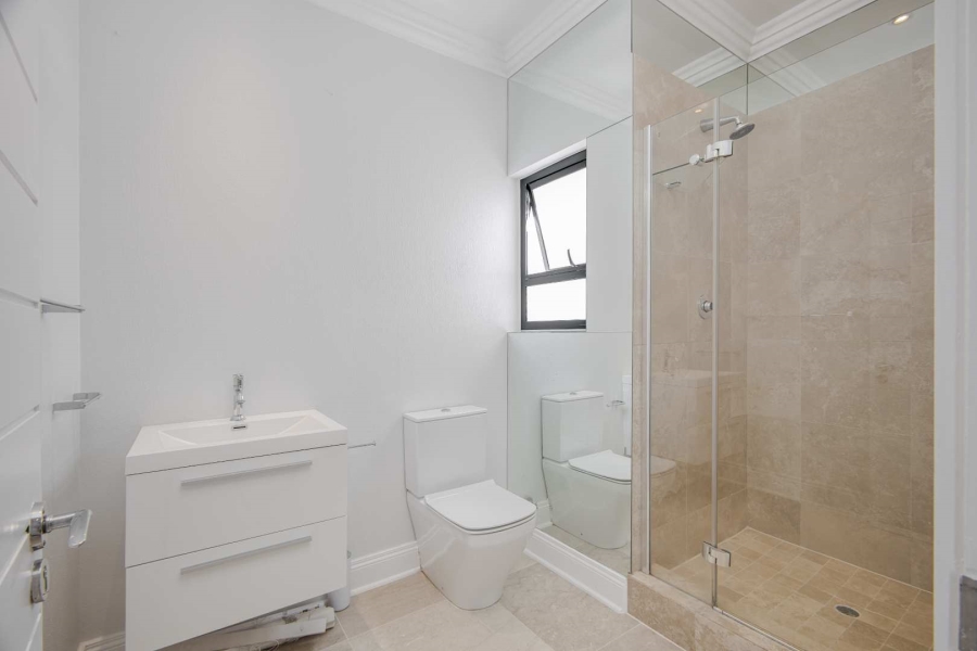 4 Bedroom Property for Sale in Dainfern Golf Estate Gauteng