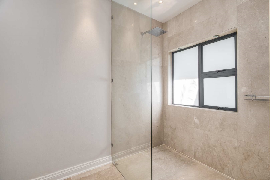 4 Bedroom Property for Sale in Dainfern Golf Estate Gauteng