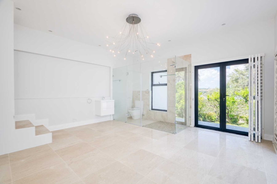 4 Bedroom Property for Sale in Dainfern Golf Estate Gauteng