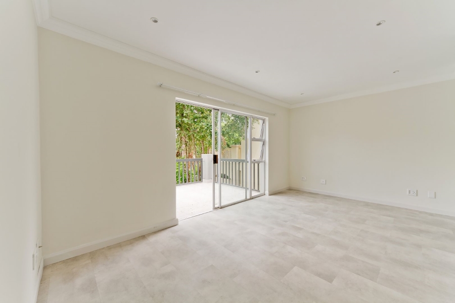 To Let 3 Bedroom Property for Rent in Dainfern Golf Estate Gauteng