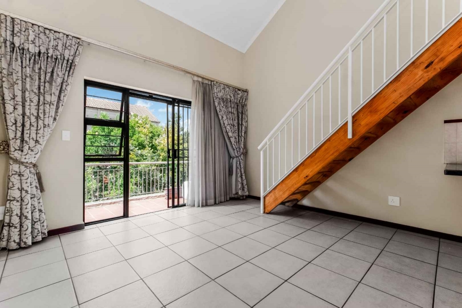 2 Bedroom Property for Sale in Paulshof Gauteng