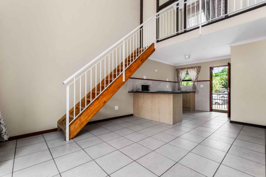 2 Bedroom Property for Sale in Paulshof Gauteng