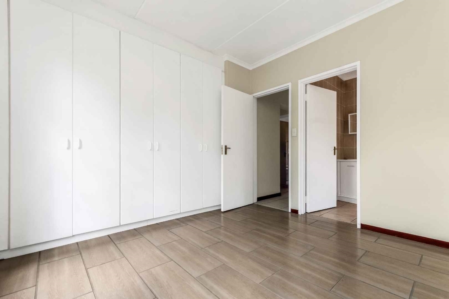 2 Bedroom Property for Sale in Paulshof Gauteng