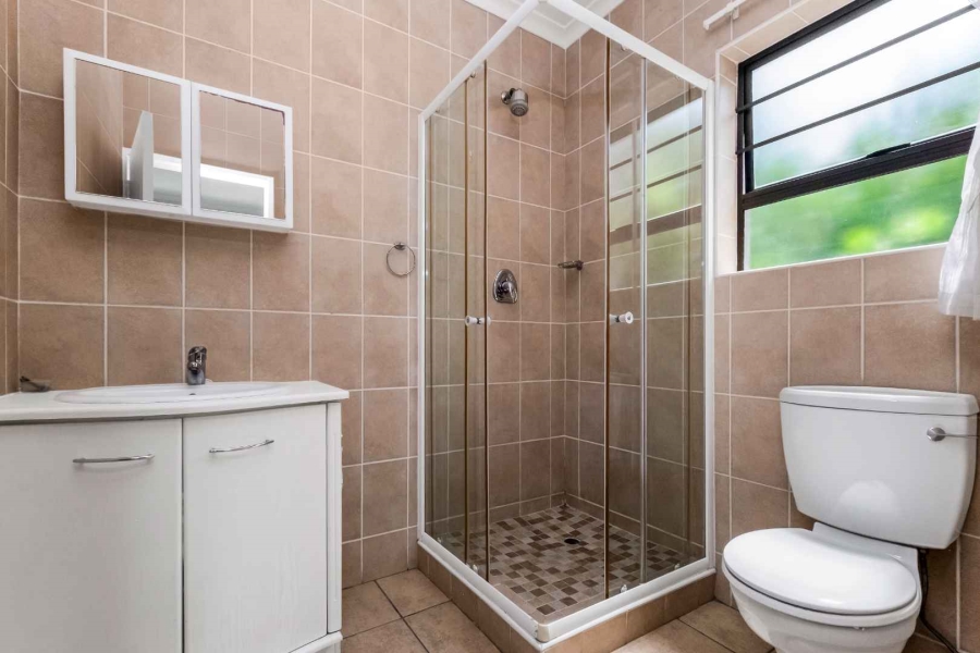 2 Bedroom Property for Sale in Paulshof Gauteng