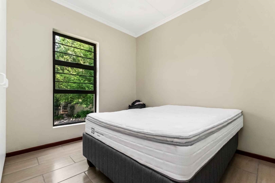 2 Bedroom Property for Sale in Paulshof Gauteng