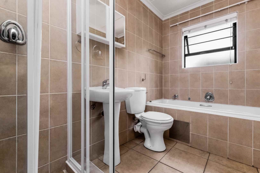 2 Bedroom Property for Sale in Paulshof Gauteng