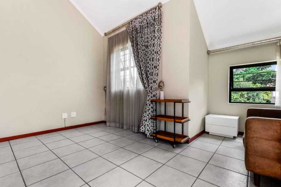 2 Bedroom Property for Sale in Paulshof Gauteng