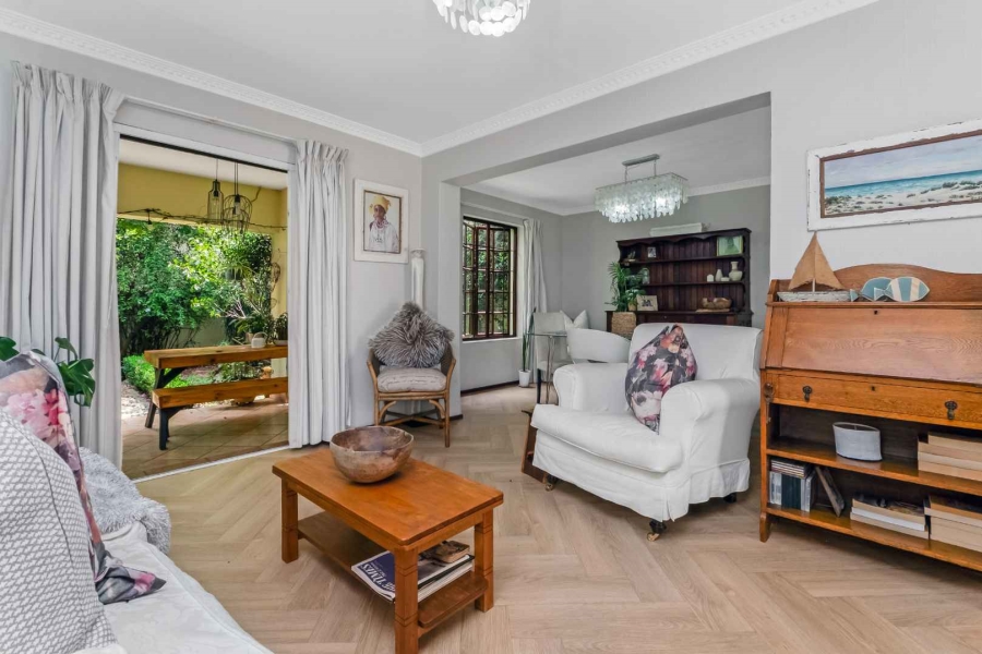 2 Bedroom Property for Sale in Lonehill Gauteng