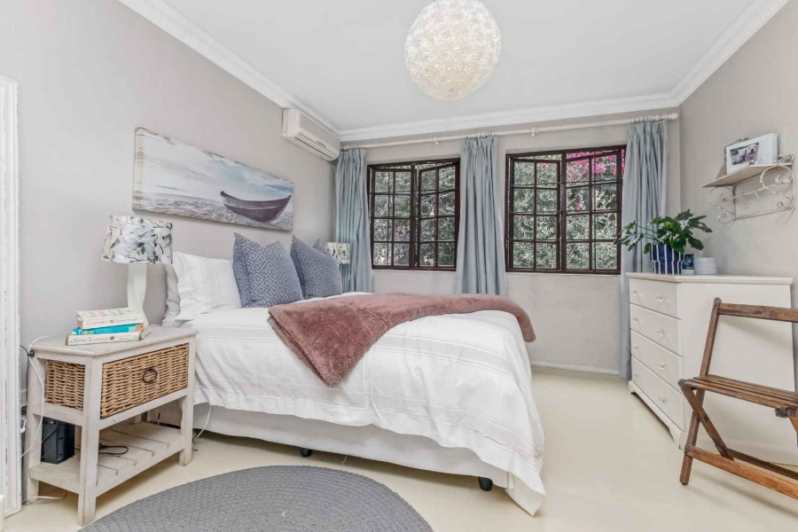 2 Bedroom Property for Sale in Lonehill Gauteng