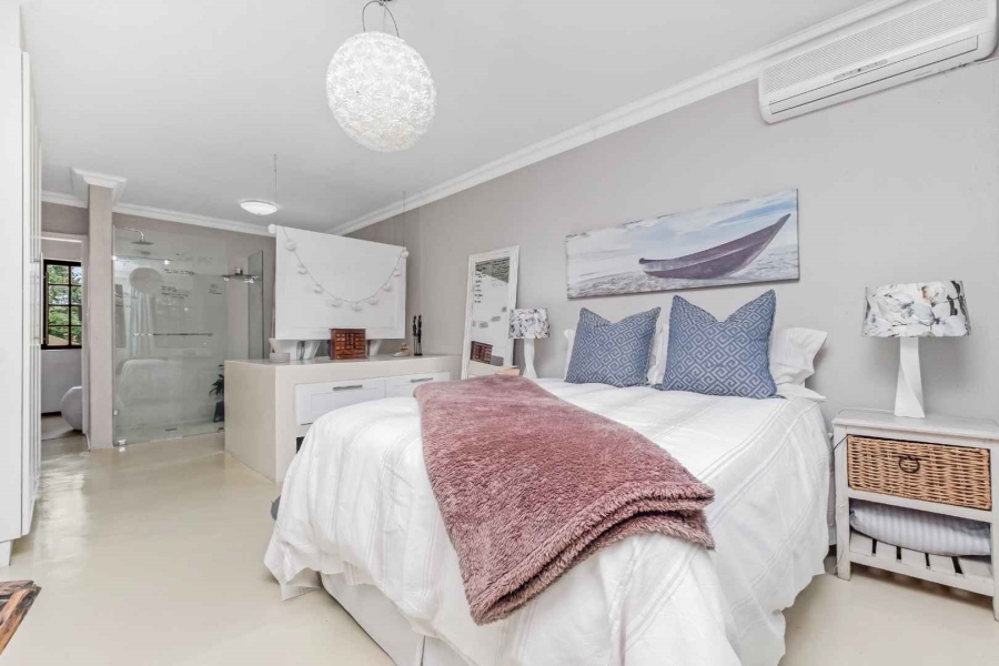 2 Bedroom Property for Sale in Lonehill Gauteng