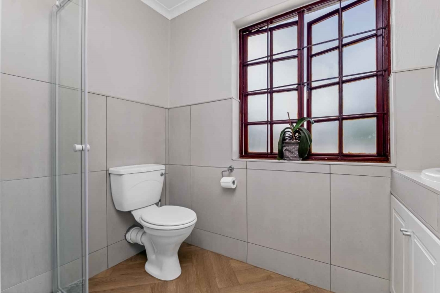 2 Bedroom Property for Sale in Lonehill Gauteng