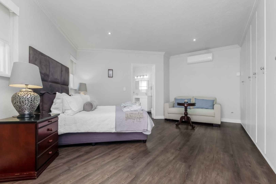 To Let 3 Bedroom Property for Rent in Lonehill Gauteng