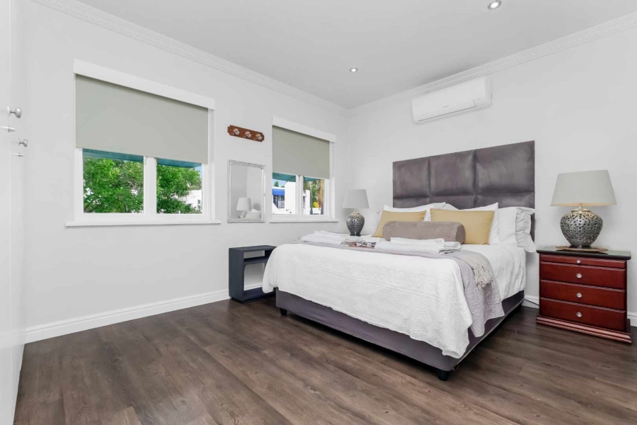 To Let 3 Bedroom Property for Rent in Lonehill Gauteng