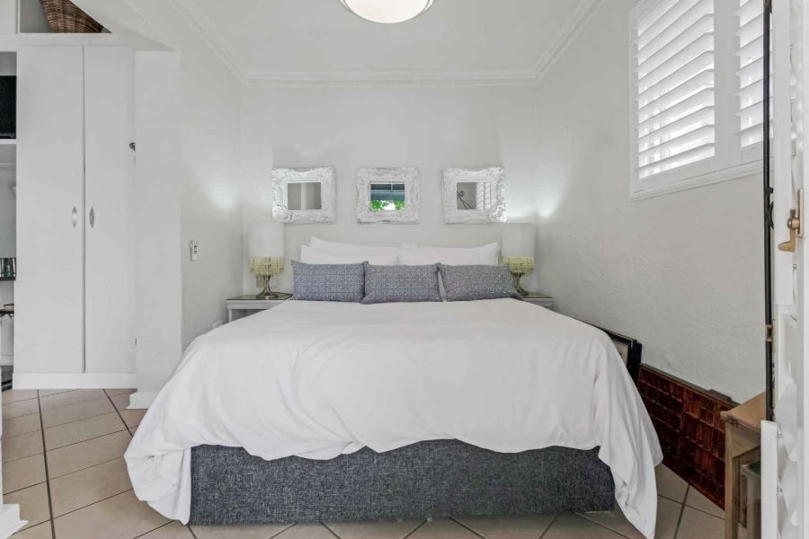 To Let 3 Bedroom Property for Rent in Lonehill Gauteng