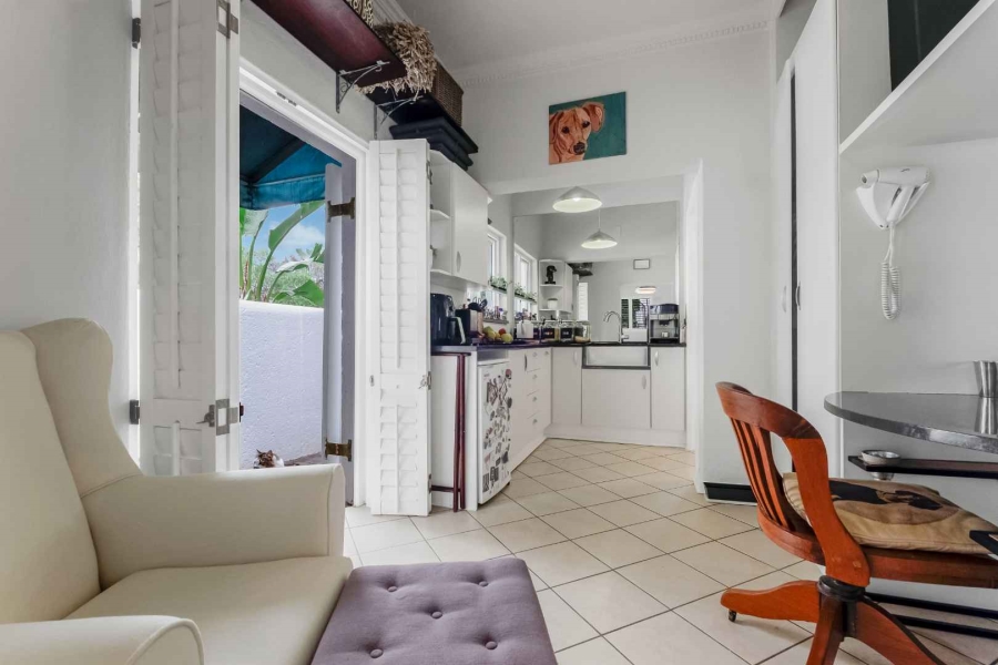 To Let 3 Bedroom Property for Rent in Lonehill Gauteng
