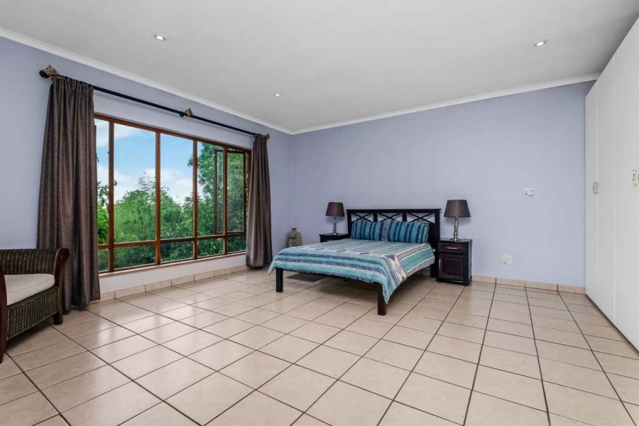 6 Bedroom Property for Sale in Bryanston Gauteng