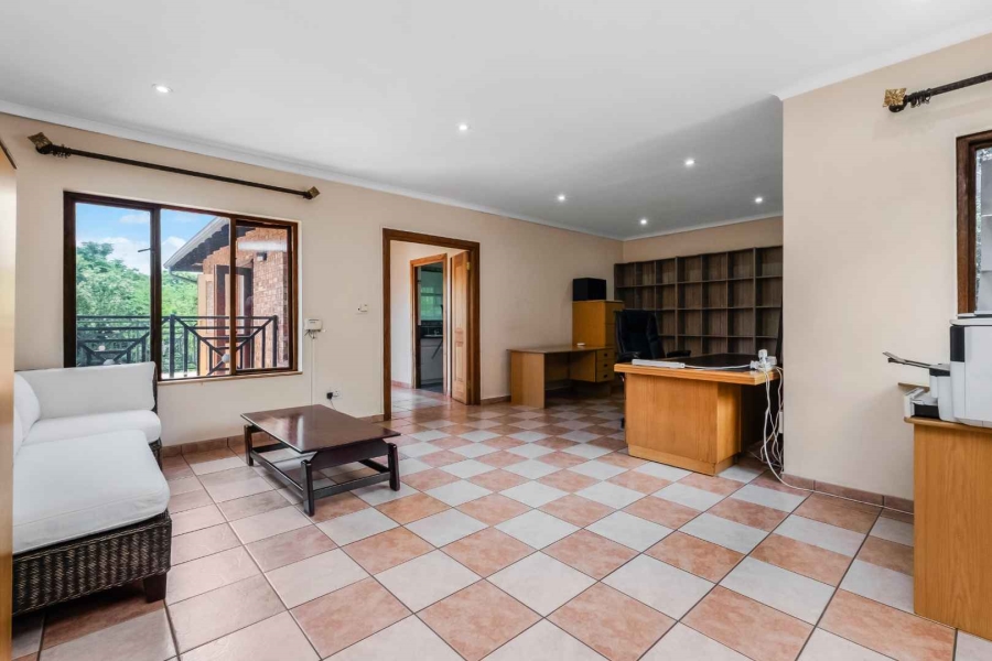 6 Bedroom Property for Sale in Bryanston Gauteng