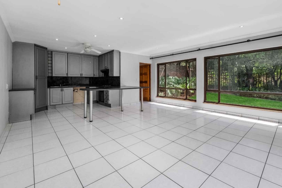 6 Bedroom Property for Sale in Bryanston Gauteng