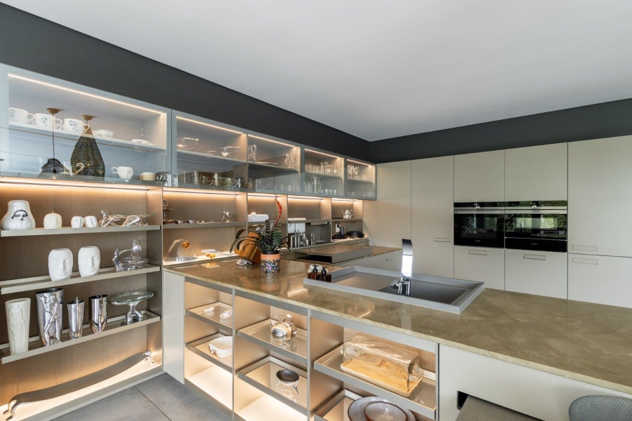 5 Bedroom Property for Sale in Dainfern Golf Estate Gauteng