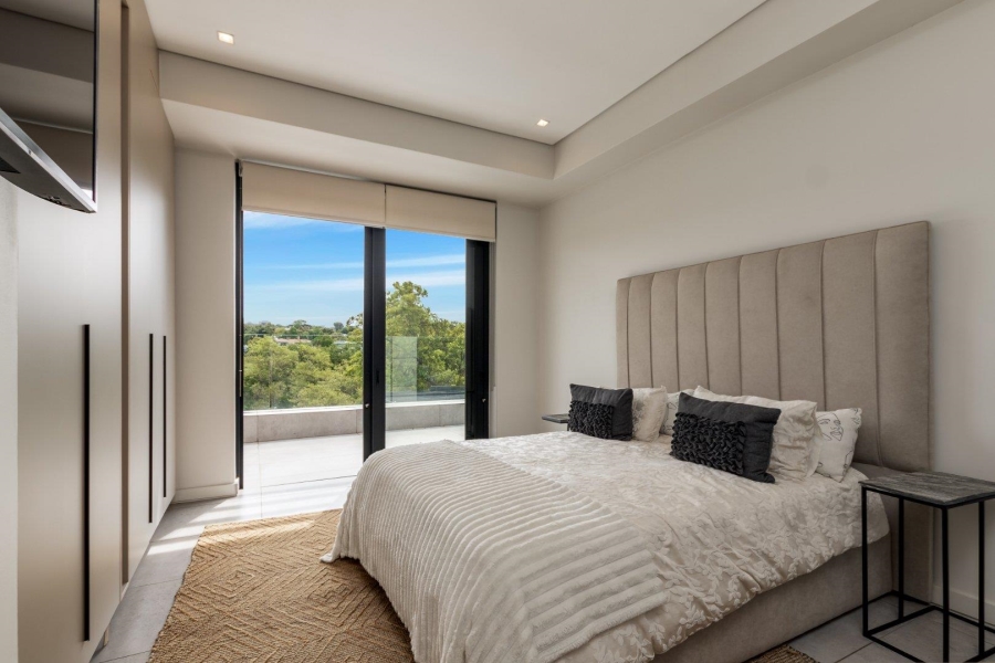 5 Bedroom Property for Sale in Dainfern Golf Estate Gauteng