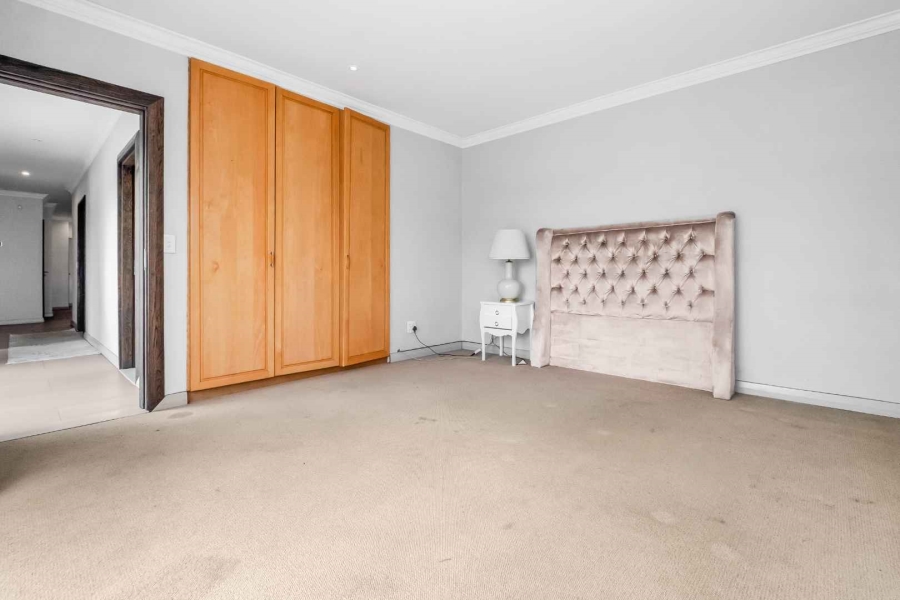 4 Bedroom Property for Sale in Dainfern Golf Estate Gauteng