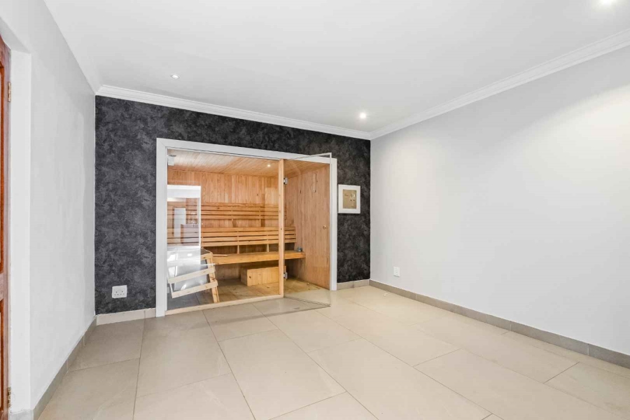 4 Bedroom Property for Sale in Dainfern Golf Estate Gauteng