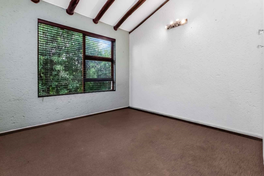 3 Bedroom Property for Sale in Morningside Gauteng