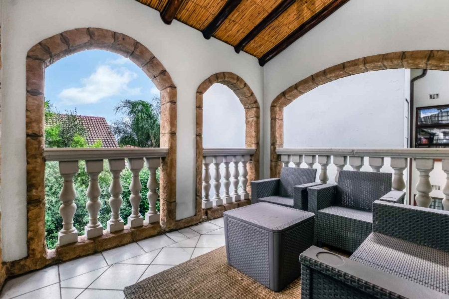 3 Bedroom Property for Sale in Morningside Gauteng