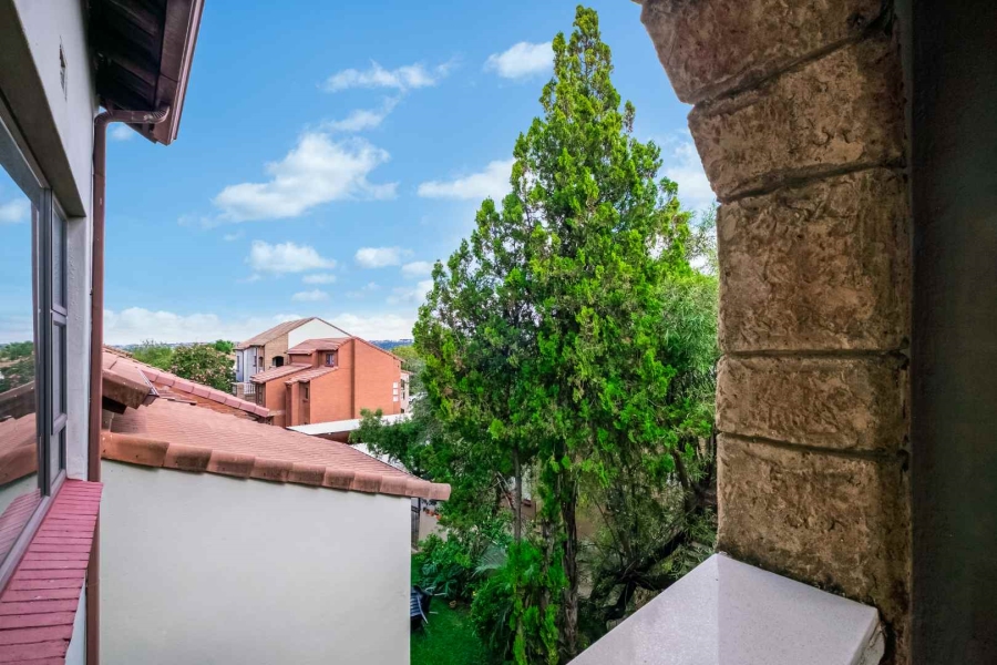 3 Bedroom Property for Sale in Morningside Gauteng