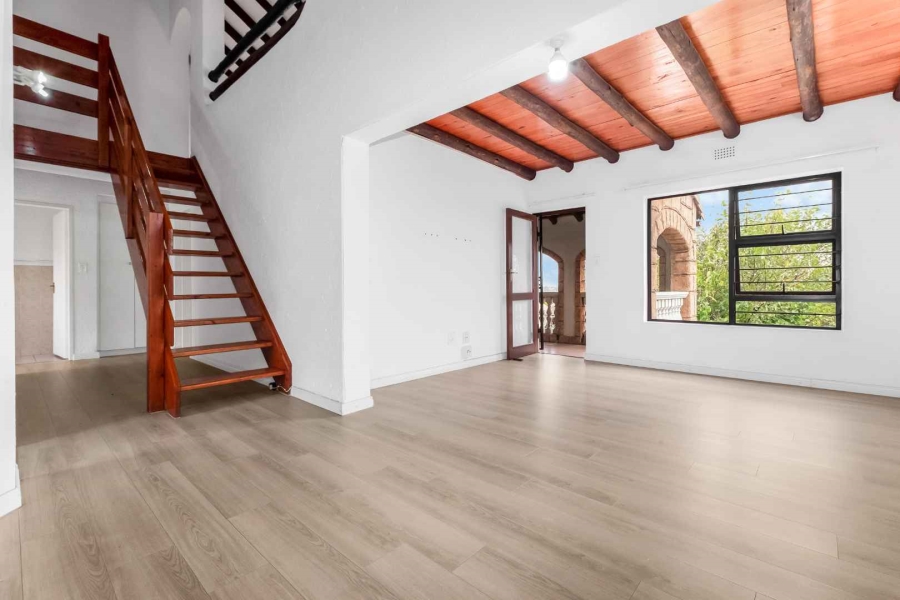 2 Bedroom Property for Sale in Morningside Gauteng