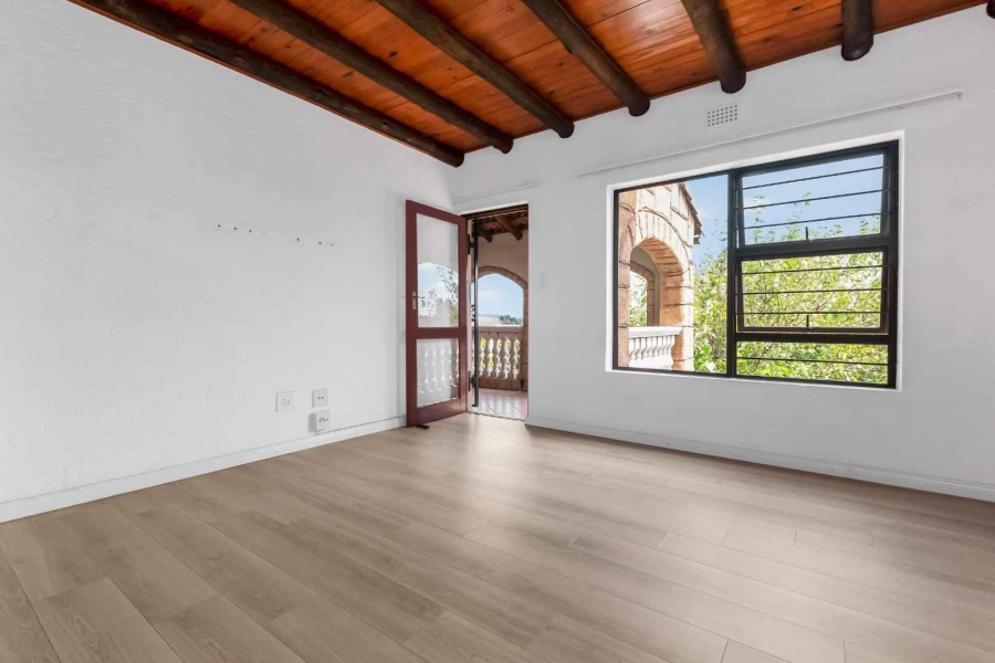 2 Bedroom Property for Sale in Morningside Gauteng