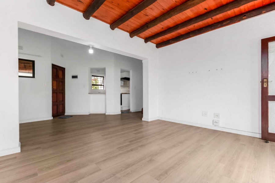 2 Bedroom Property for Sale in Morningside Gauteng