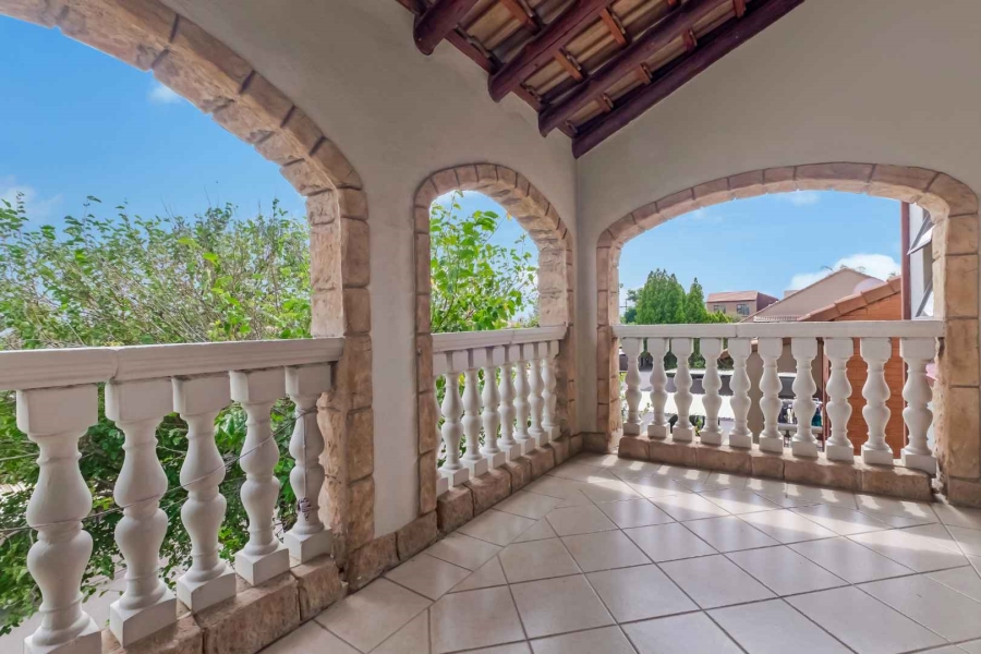 2 Bedroom Property for Sale in Morningside Gauteng