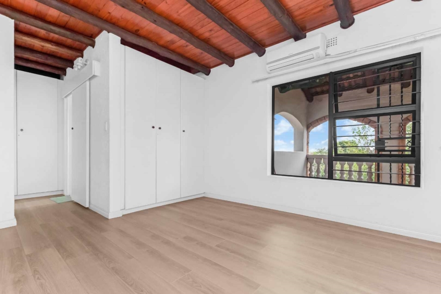 2 Bedroom Property for Sale in Morningside Gauteng