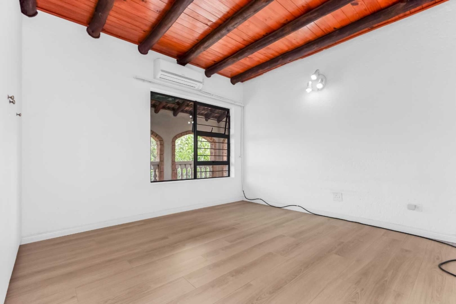 2 Bedroom Property for Sale in Morningside Gauteng