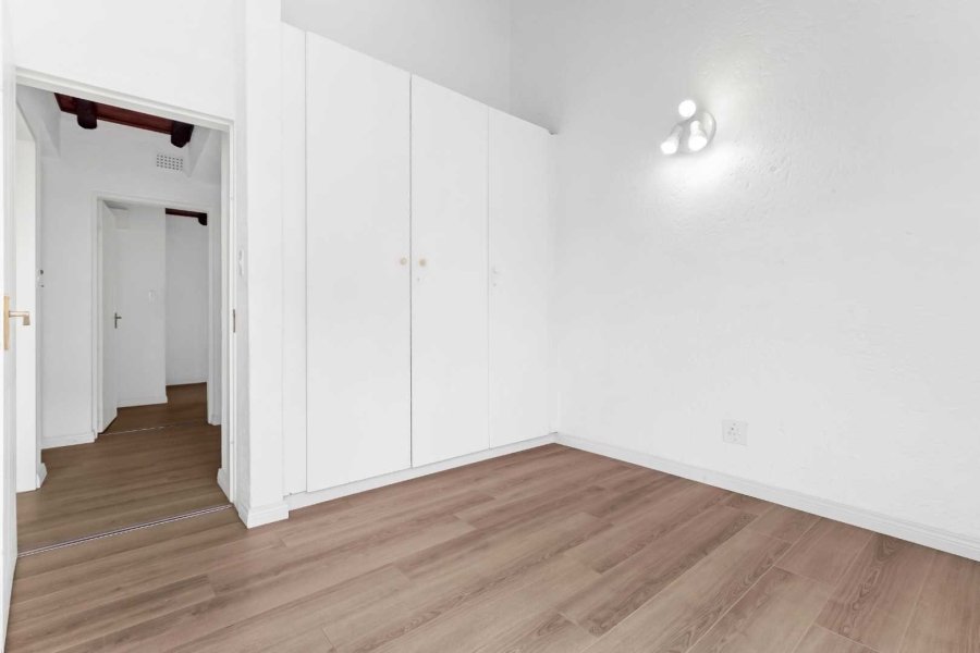 2 Bedroom Property for Sale in Morningside Gauteng