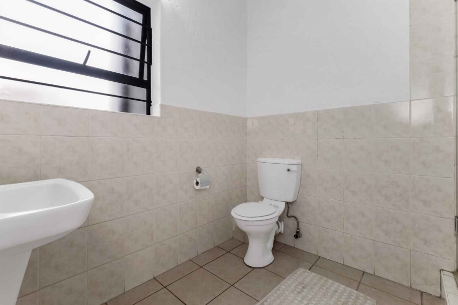2 Bedroom Property for Sale in Morningside Gauteng