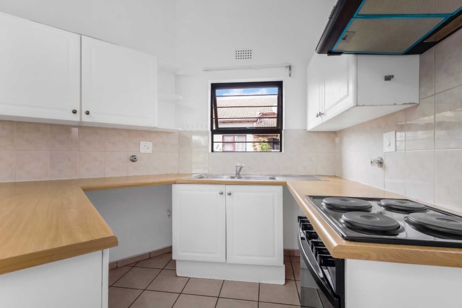 2 Bedroom Property for Sale in Morningside Gauteng