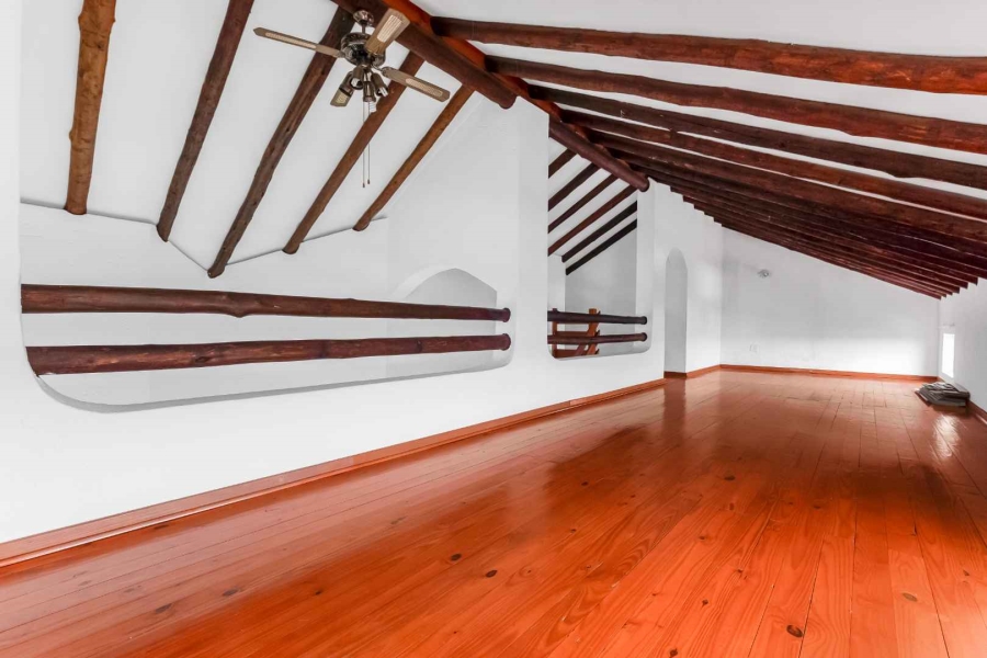 2 Bedroom Property for Sale in Morningside Gauteng