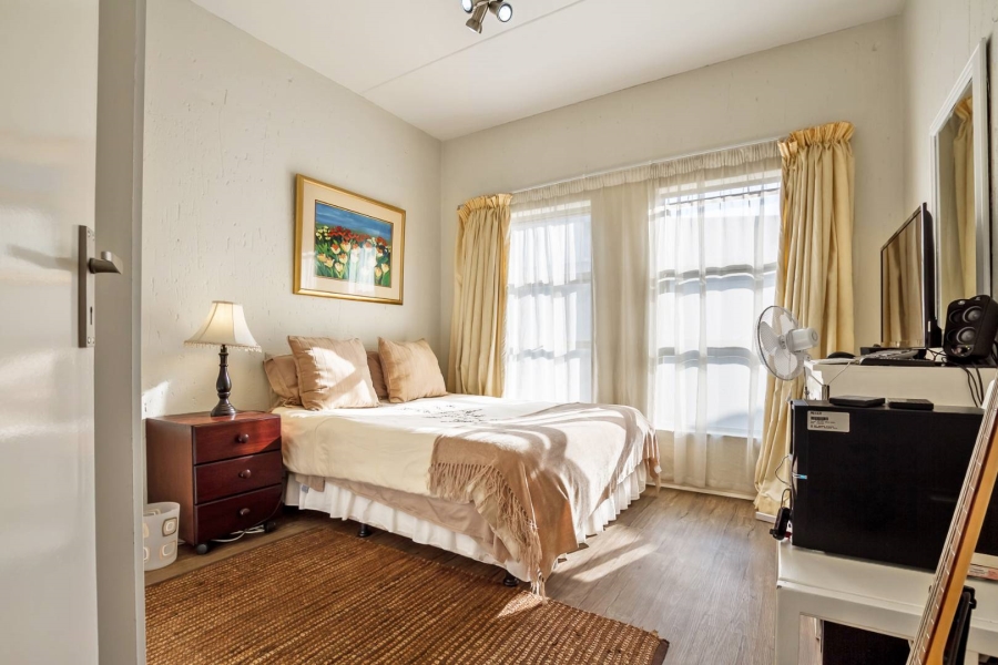 To Let 2 Bedroom Property for Rent in Lonehill Gauteng