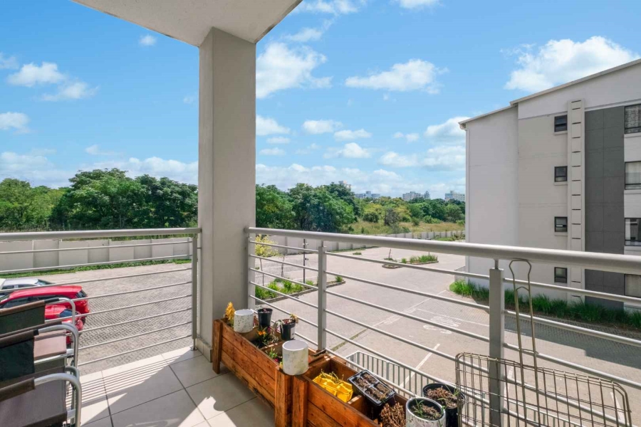 3 Bedroom Property for Sale in Broadacres Gauteng