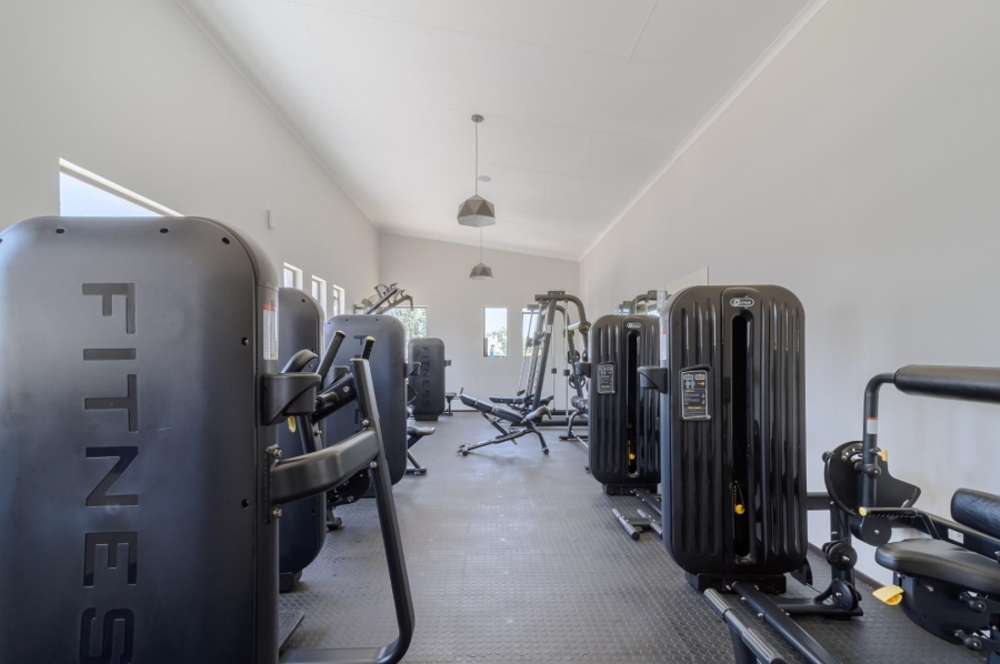 3 Bedroom Property for Sale in Broadacres Gauteng