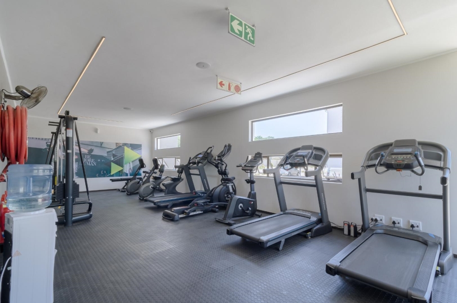 3 Bedroom Property for Sale in Broadacres Gauteng