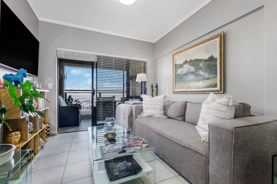 2 Bedroom Property for Sale in Randburg Gauteng