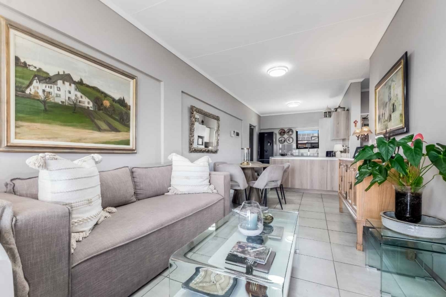 2 Bedroom Property for Sale in Randburg Gauteng