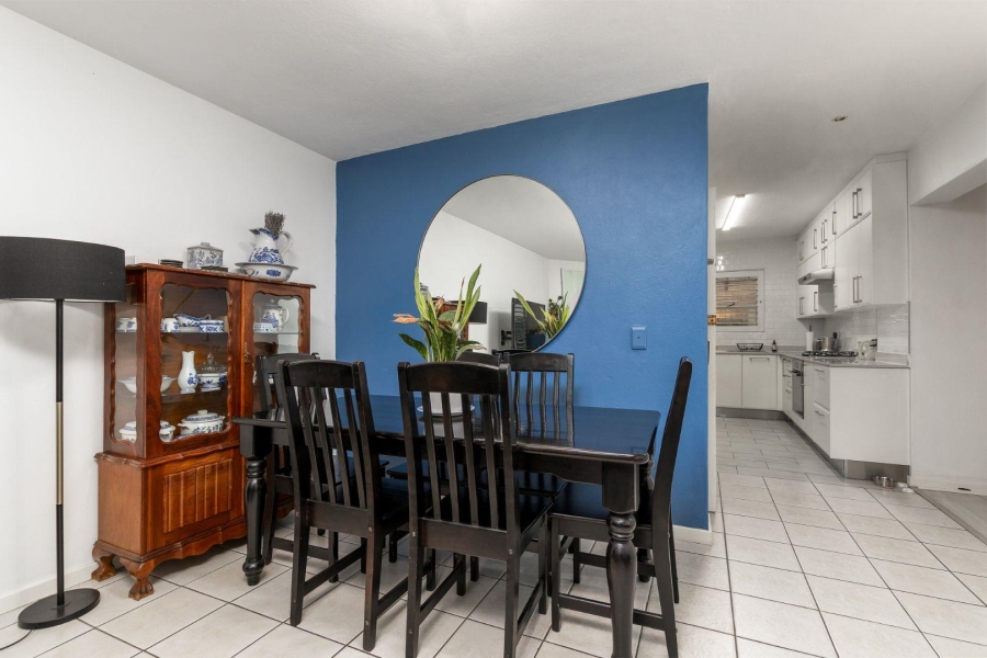 3 Bedroom Property for Sale in Dainfern Gauteng