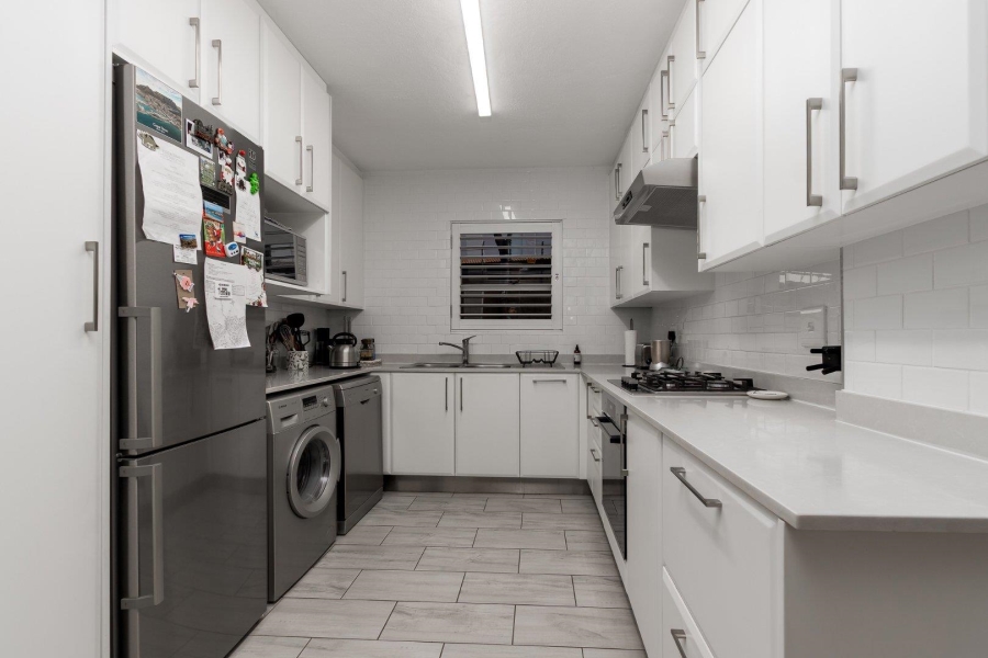 3 Bedroom Property for Sale in Dainfern Gauteng